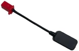 Fardriver Bluetooth Programming Adapter™
