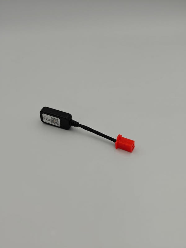 Fardriver Bluetooth Programming Adapter™