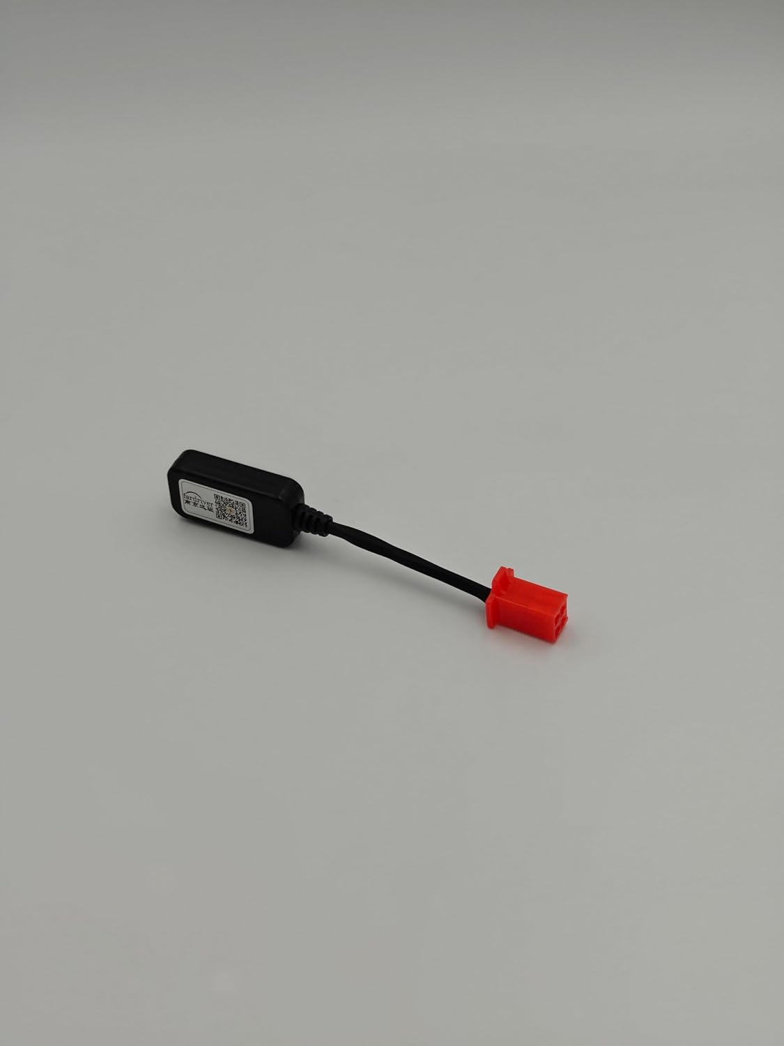 Fardriver Bluetooth Programming Adapter™