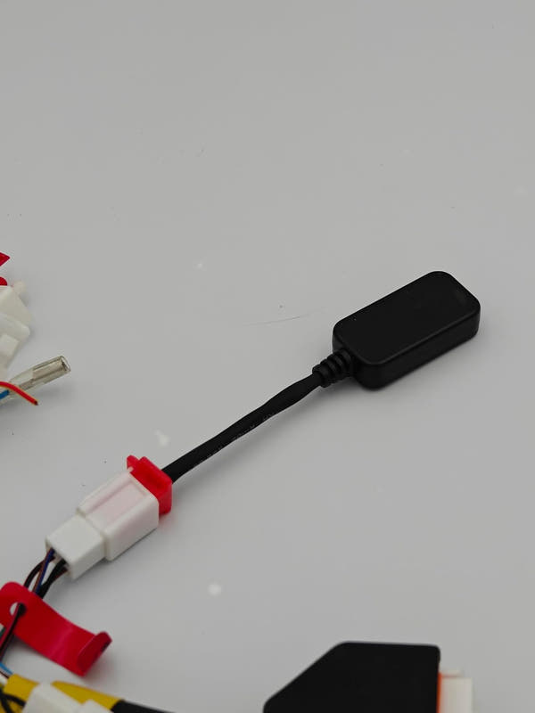 Fardriver Bluetooth Programming Adapter™