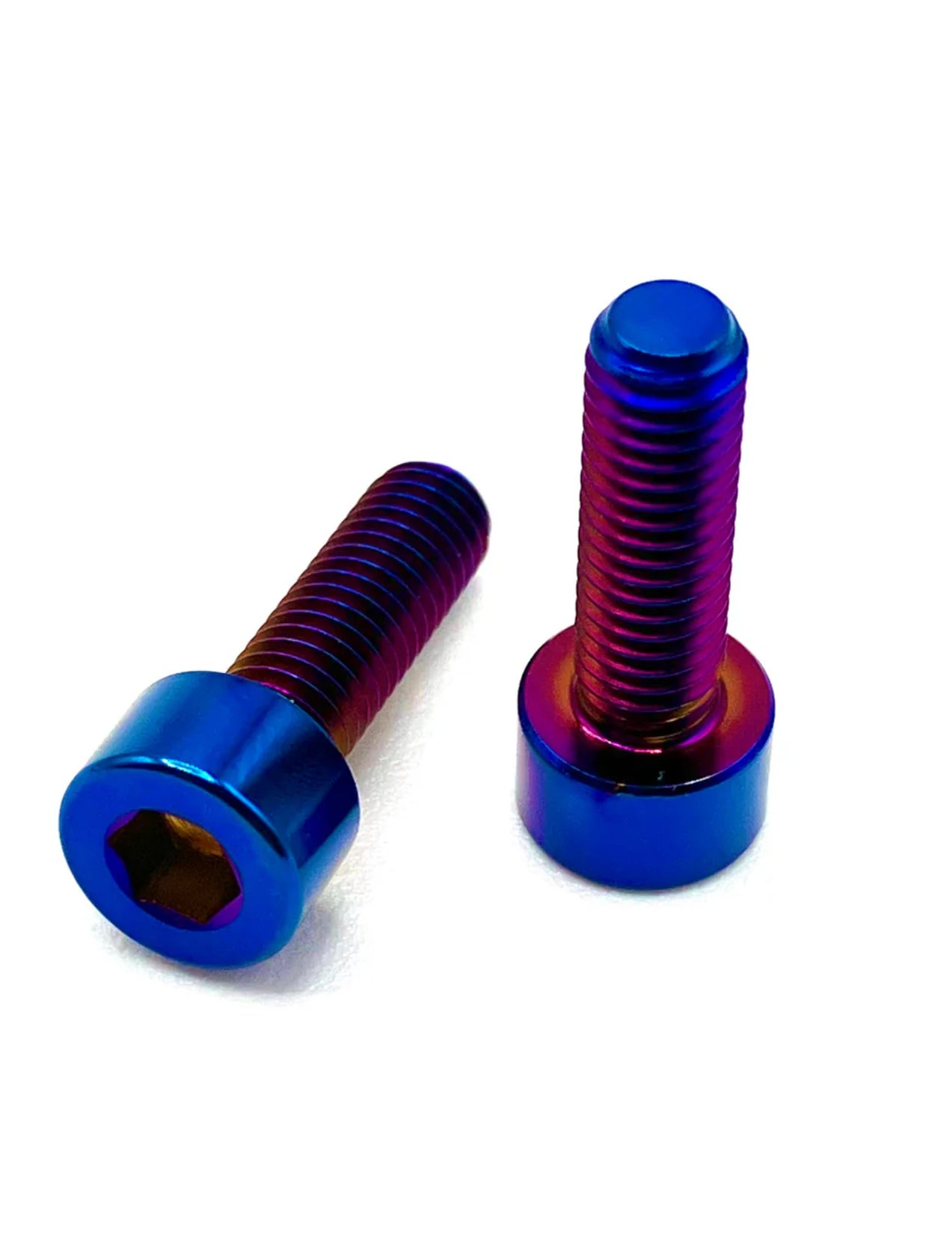 Surron throttle titanium LBX/UBX