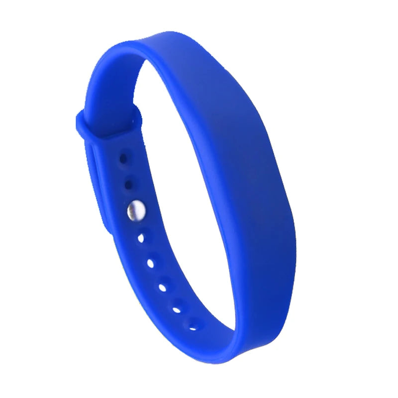 Talaria XXX nfc tag
