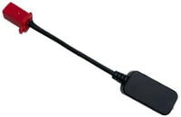 Fardriver Bluetooth Programming Adapter™