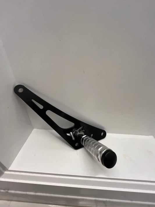 Ultra Bee Shift Lock (PRE ORDER WILL SHIP IN 1 WEEK)