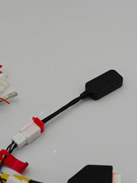 Fardriver Bluetooth Programming Adapter™