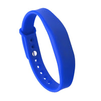 Talaria XXX nfc tag