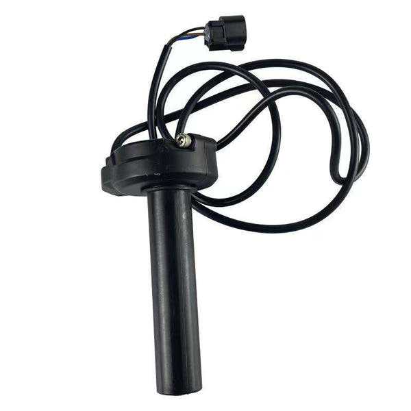 Surron Throttle