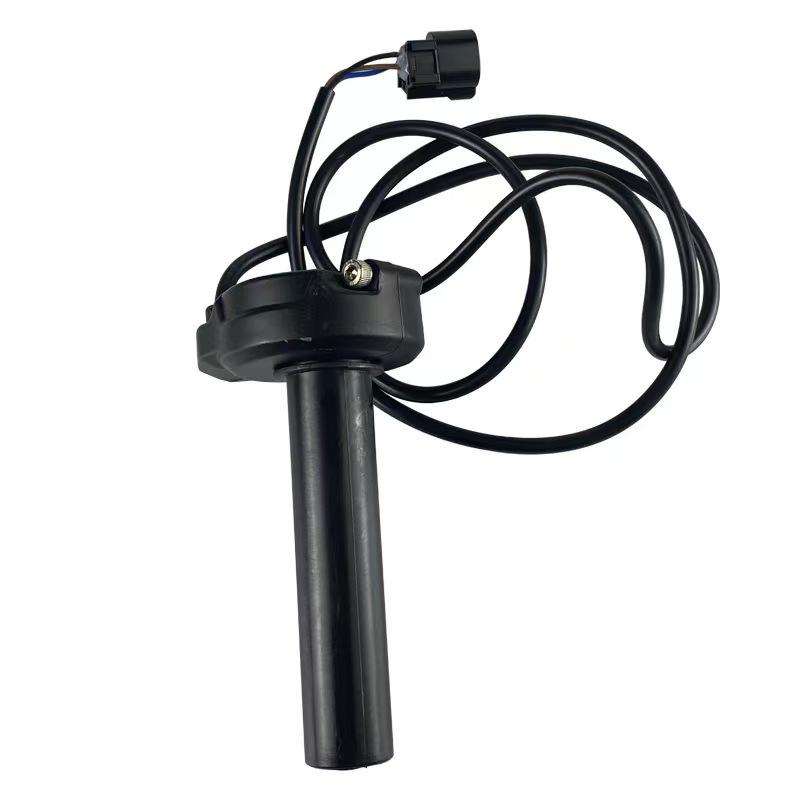 Surron Throttle