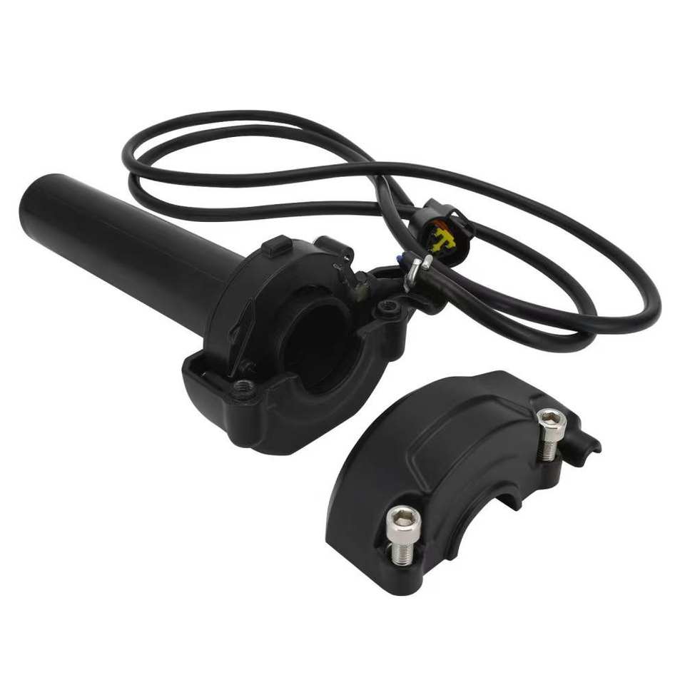 Surron Throttle