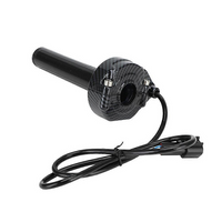Surron Throttle