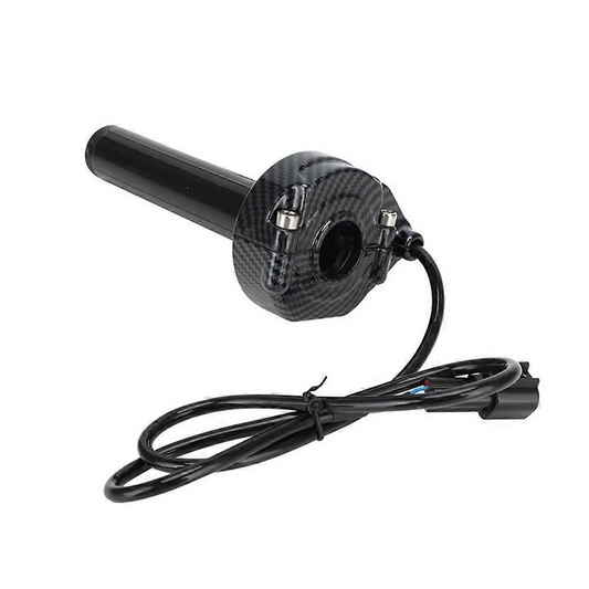 Surron Throttle