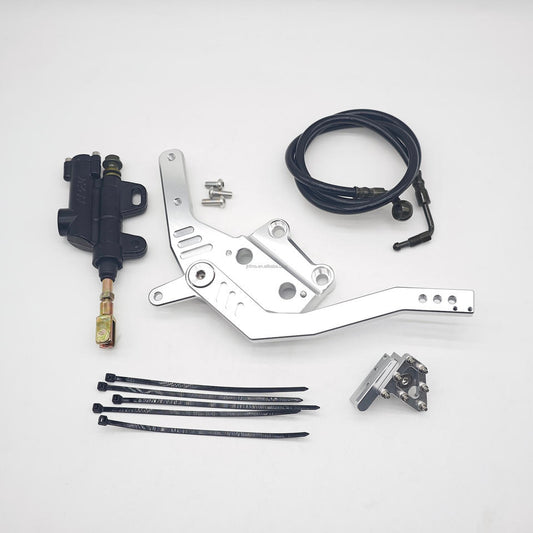 Talaria XXX Foot Brake Kit