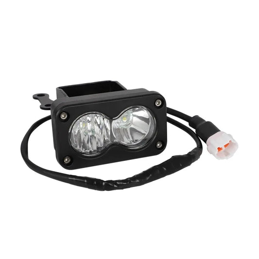 Baja Light Plug N Play for Surron/Talaria