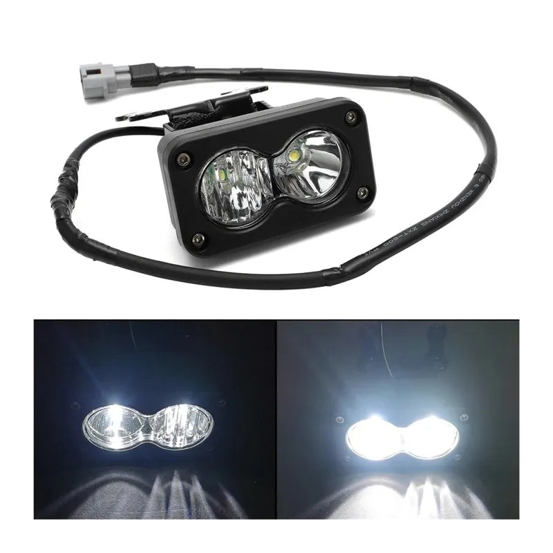 Baja Light Plug N Play for Surron/Talaria