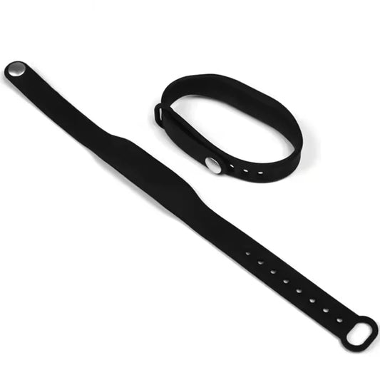 Talaria XXX nfc tag